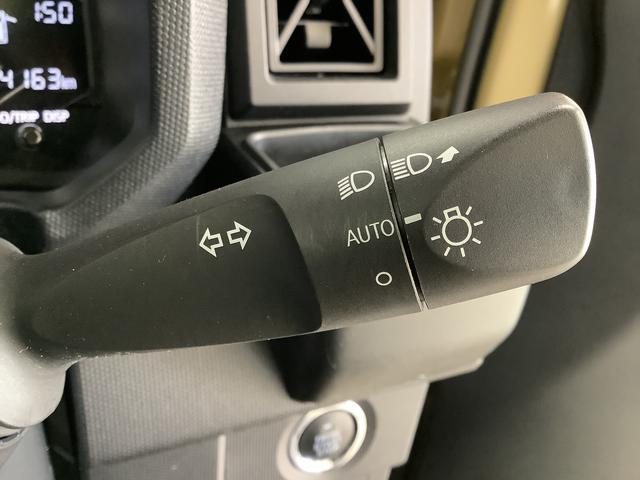 タフトXターボ 禁煙車 ワンオーナー ナビTV ドラレコ ETC1年保証 禁煙車 ワンオーナー ナビTV ドラレコ ETC バックカメラ 前後コーナーセンサー USB Bluetooth オートマチックハイビーム オートブレーキホールド スカイフィールトップ(兵庫県)の中古車