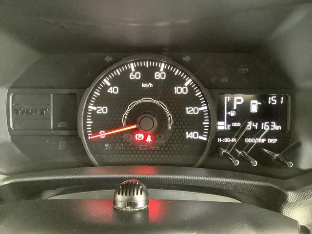 タフトXターボ 禁煙車 ワンオーナー ナビTV ドラレコ ETC1年保証 禁煙車 ワンオーナー ナビTV ドラレコ ETC バックカメラ 前後コーナーセンサー USB Bluetooth オートマチックハイビーム オートブレーキホールド スカイフィールトップ(兵庫県)の中古車