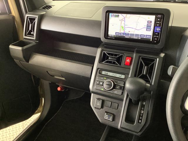 タフトXターボ 禁煙車 ワンオーナー ナビTV ドラレコ ETC1年保証 禁煙車 ワンオーナー ナビTV ドラレコ ETC バックカメラ 前後コーナーセンサー USB Bluetooth オートマチックハイビーム オートブレーキホールド スカイフィールトップ(兵庫県)の中古車