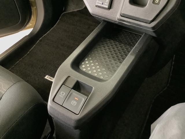 タフトXターボ 禁煙車 ワンオーナー ナビTV ドラレコ ETC1年保証 禁煙車 ワンオーナー ナビTV ドラレコ ETC バックカメラ 前後コーナーセンサー USB Bluetooth オートマチックハイビーム オートブレーキホールド スカイフィールトップ(兵庫県)の中古車