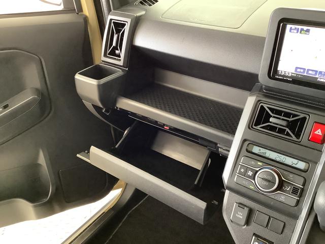 タフトXターボ 禁煙車 ワンオーナー ナビTV ドラレコ ETC1年保証 禁煙車 ワンオーナー ナビTV ドラレコ ETC バックカメラ 前後コーナーセンサー USB Bluetooth オートマチックハイビーム オートブレーキホールド スカイフィールトップ(兵庫県)の中古車