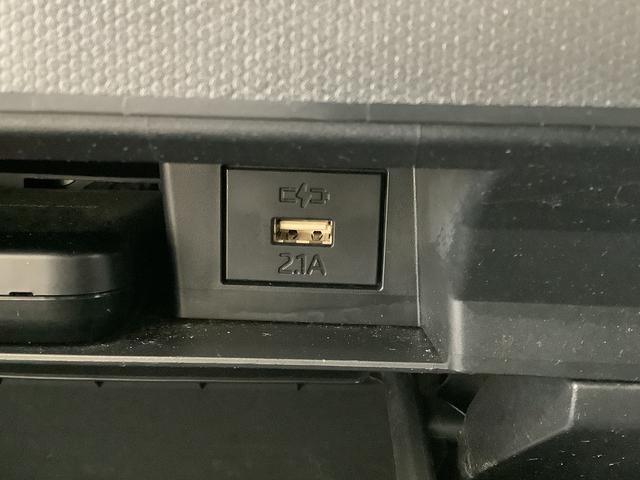 タフトXターボ 禁煙車 ワンオーナー ナビTV ドラレコ ETC1年保証 禁煙車 ワンオーナー ナビTV ドラレコ ETC バックカメラ 前後コーナーセンサー USB Bluetooth オートマチックハイビーム オートブレーキホールド スカイフィールトップ(兵庫県)の中古車