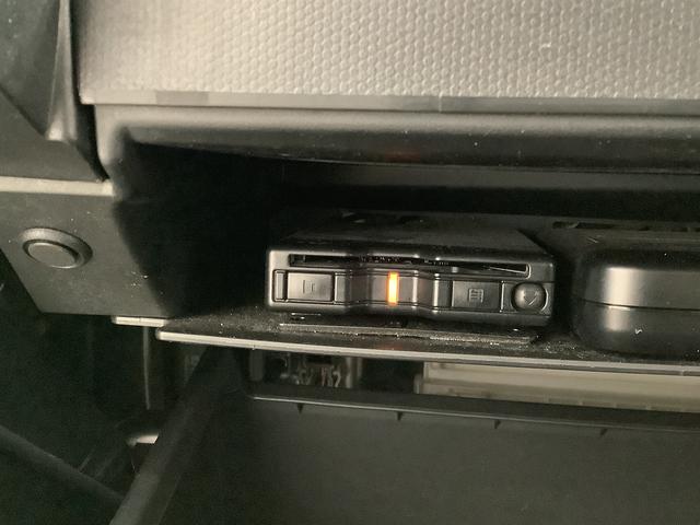 タフトXターボ 禁煙車 ワンオーナー ナビTV ドラレコ ETC1年保証 禁煙車 ワンオーナー ナビTV ドラレコ ETC バックカメラ 前後コーナーセンサー USB Bluetooth オートマチックハイビーム オートブレーキホールド スカイフィールトップ(兵庫県)の中古車