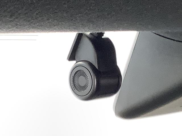 タフトXターボ 禁煙車 ワンオーナー ナビTV ドラレコ ETC1年保証 禁煙車 ワンオーナー ナビTV ドラレコ ETC バックカメラ 前後コーナーセンサー USB Bluetooth オートマチックハイビーム オートブレーキホールド スカイフィールトップ(兵庫県)の中古車