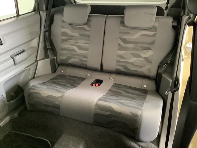 タフトXターボ 禁煙車 ワンオーナー ナビTV ドラレコ ETC1年保証 禁煙車 ワンオーナー ナビTV ドラレコ ETC バックカメラ 前後コーナーセンサー USB Bluetooth オートマチックハイビーム オートブレーキホールド スカイフィールトップ(兵庫県)の中古車