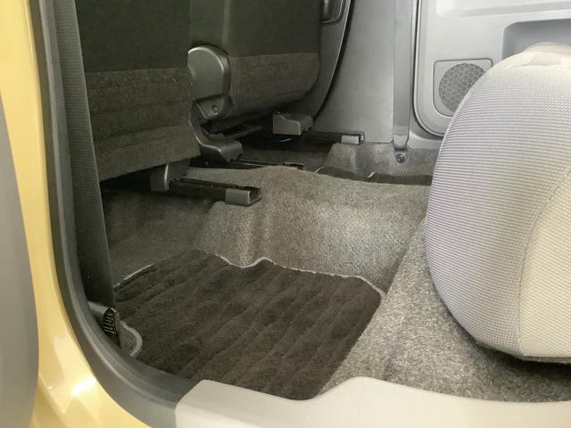 タフトXターボ 禁煙車 ワンオーナー ナビTV ドラレコ ETC1年保証 禁煙車 ワンオーナー ナビTV ドラレコ ETC バックカメラ 前後コーナーセンサー USB Bluetooth オートマチックハイビーム オートブレーキホールド スカイフィールトップ(兵庫県)の中古車