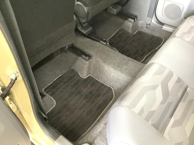 タフトXターボ 禁煙車 ワンオーナー ナビTV ドラレコ ETC1年保証 禁煙車 ワンオーナー ナビTV ドラレコ ETC バックカメラ 前後コーナーセンサー USB Bluetooth オートマチックハイビーム オートブレーキホールド スカイフィールトップ(兵庫県)の中古車