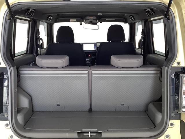 タフトXターボ 禁煙車 ワンオーナー ナビTV ドラレコ ETC1年保証 禁煙車 ワンオーナー ナビTV ドラレコ ETC バックカメラ 前後コーナーセンサー USB Bluetooth オートマチックハイビーム オートブレーキホールド スカイフィールトップ(兵庫県)の中古車