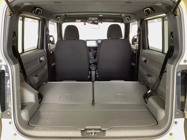 タフトXターボ 禁煙車 ワンオーナー ナビTV ドラレコ ETC1年保証 禁煙車 ワンオーナー ナビTV ドラレコ ETC バックカメラ 前後コーナーセンサー USB Bluetooth オートマチックハイビーム オートブレーキホールド スカイフィールトップ(兵庫県)の中古車