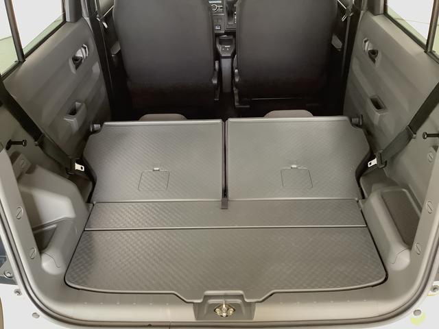 タフトXターボ 禁煙車 ワンオーナー ナビTV ドラレコ ETC1年保証 禁煙車 ワンオーナー ナビTV ドラレコ ETC バックカメラ 前後コーナーセンサー USB Bluetooth オートマチックハイビーム オートブレーキホールド スカイフィールトップ(兵庫県)の中古車