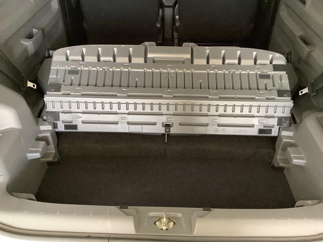 タフトXターボ 禁煙車 ワンオーナー ナビTV ドラレコ ETC1年保証 禁煙車 ワンオーナー ナビTV ドラレコ ETC バックカメラ 前後コーナーセンサー USB Bluetooth オートマチックハイビーム オートブレーキホールド スカイフィールトップ(兵庫県)の中古車