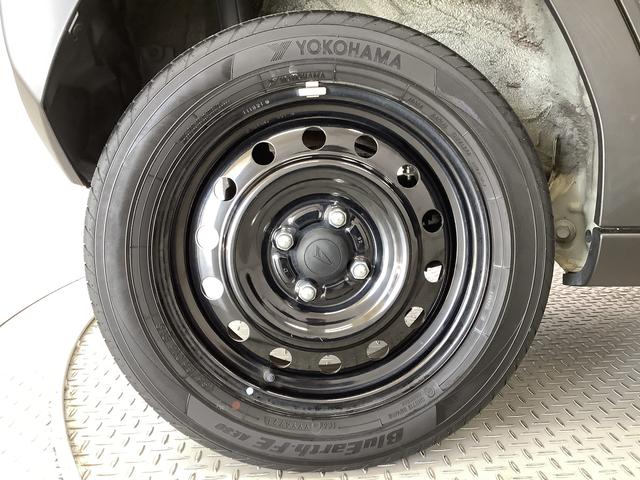 タフトXターボ 禁煙車 ワンオーナー ナビTV ドラレコ ETC1年保証 禁煙車 ワンオーナー ナビTV ドラレコ ETC バックカメラ 前後コーナーセンサー USB Bluetooth オートマチックハイビーム オートブレーキホールド スカイフィールトップ(兵庫県)の中古車