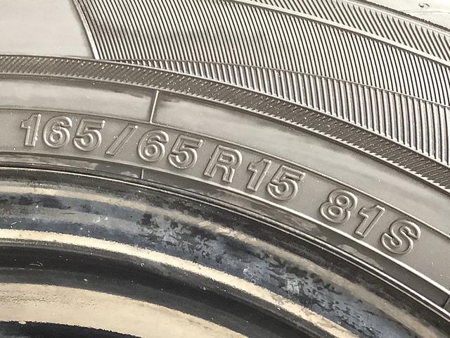 タフトXターボ 禁煙車 ワンオーナー ナビTV ドラレコ ETC1年保証 禁煙車 ワンオーナー ナビTV ドラレコ ETC バックカメラ 前後コーナーセンサー USB Bluetooth オートマチックハイビーム オートブレーキホールド スカイフィールトップ(兵庫県)の中古車