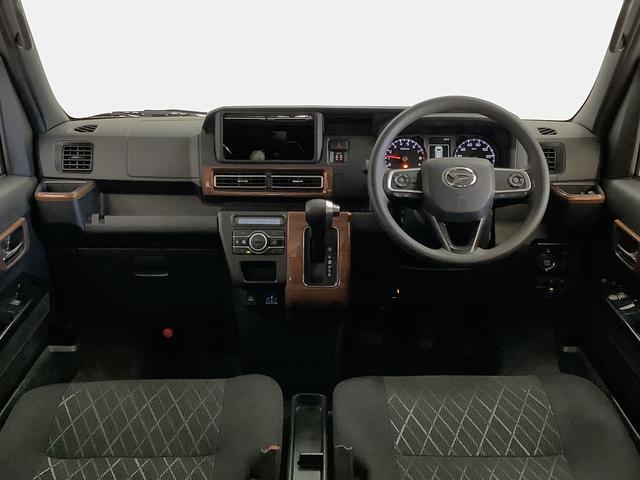 アトレーＲＳ　ターボ　禁煙車　１オーナー　ＥＴＣ　クルコン　両側電動走行無制限１年保証　禁煙車　ワンオーナー　ＥＴＣ　デジタルインナーミラー　アダプティブクルーズコントロール　両側電動スライドドア　前後コーナーセンサー　オートマチックハイビーム　ＬＥＤヘッドライト（兵庫県）の中古車