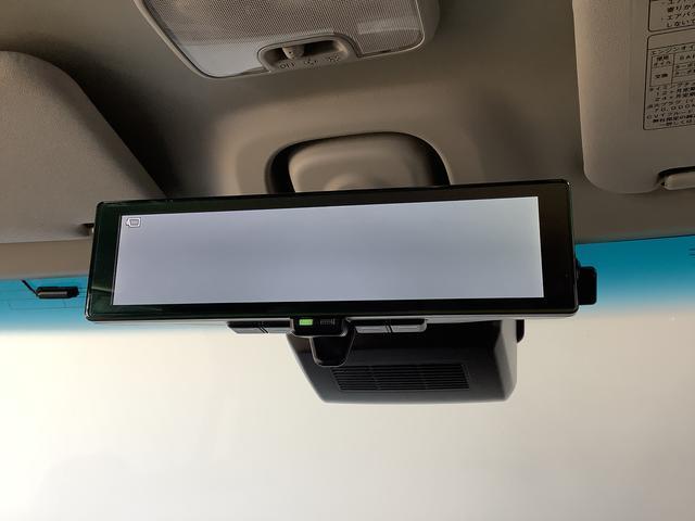 アトレーＲＳ　ターボ　禁煙車　１オーナー　ＥＴＣ　クルコン　両側電動走行無制限１年保証　禁煙車　ワンオーナー　ＥＴＣ　デジタルインナーミラー　アダプティブクルーズコントロール　両側電動スライドドア　前後コーナーセンサー　オートマチックハイビーム　ＬＥＤヘッドライト（兵庫県）の中古車