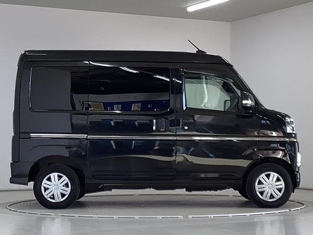 アトレーＲＳ　ターボ　禁煙車　１オーナー　ＥＴＣ　クルコン　両側電動走行無制限１年保証　禁煙車　ワンオーナー　ＥＴＣ　デジタルインナーミラー　アダプティブクルーズコントロール　両側電動スライドドア　前後コーナーセンサー　オートマチックハイビーム　ＬＥＤヘッドライト（兵庫県）の中古車