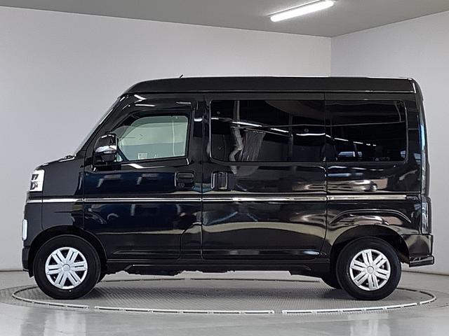 アトレーＲＳ　ターボ　禁煙車　１オーナー　ＥＴＣ　クルコン　両側電動走行無制限１年保証　禁煙車　ワンオーナー　ＥＴＣ　デジタルインナーミラー　アダプティブクルーズコントロール　両側電動スライドドア　前後コーナーセンサー　オートマチックハイビーム　ＬＥＤヘッドライト（兵庫県）の中古車