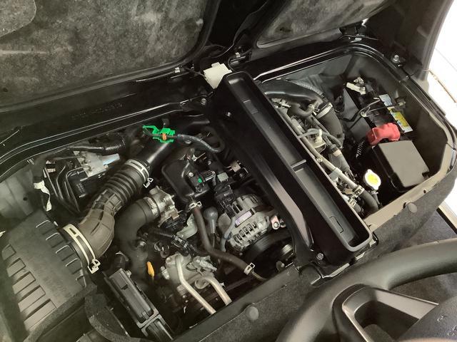 アトレーＲＳ　ターボ　禁煙車　１オーナー　ＥＴＣ　クルコン　両側電動走行無制限１年保証　禁煙車　ワンオーナー　ＥＴＣ　デジタルインナーミラー　アダプティブクルーズコントロール　両側電動スライドドア　前後コーナーセンサー　オートマチックハイビーム　ＬＥＤヘッドライト（兵庫県）の中古車