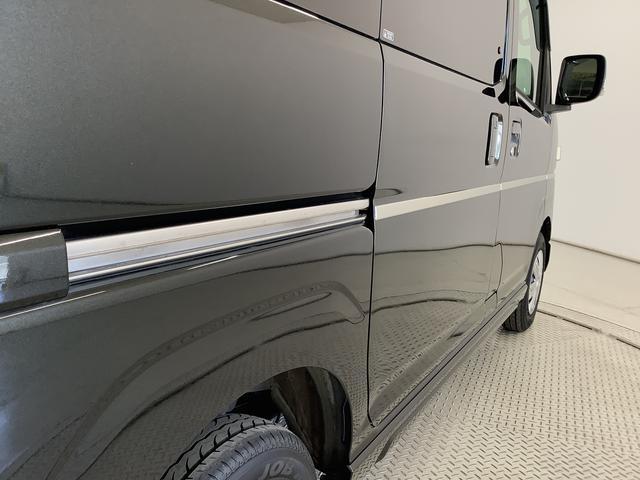 アトレーＲＳ　ターボ　禁煙車　１オーナー　ＥＴＣ　クルコン　両側電動走行無制限１年保証　禁煙車　ワンオーナー　ＥＴＣ　デジタルインナーミラー　アダプティブクルーズコントロール　両側電動スライドドア　前後コーナーセンサー　オートマチックハイビーム　ＬＥＤヘッドライト（兵庫県）の中古車