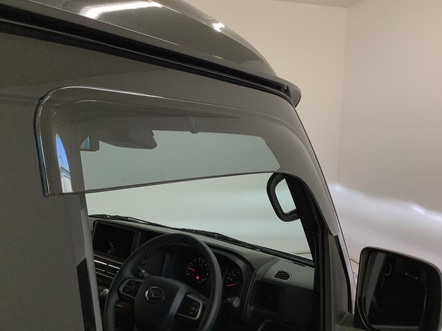 アトレーＲＳ　ターボ　禁煙車　１オーナー　ＥＴＣ　クルコン　両側電動走行無制限１年保証　禁煙車　ワンオーナー　ＥＴＣ　デジタルインナーミラー　アダプティブクルーズコントロール　両側電動スライドドア　前後コーナーセンサー　オートマチックハイビーム　ＬＥＤヘッドライト（兵庫県）の中古車