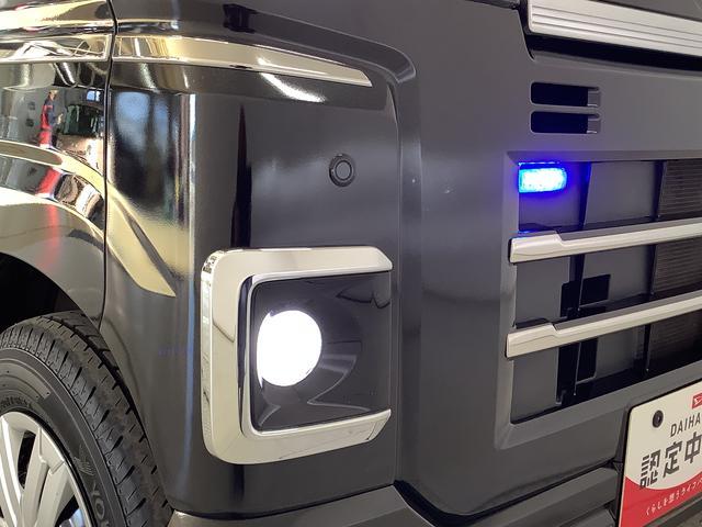 アトレーＲＳ　ターボ　禁煙車　１オーナー　ＥＴＣ　クルコン　両側電動走行無制限１年保証　禁煙車　ワンオーナー　ＥＴＣ　デジタルインナーミラー　アダプティブクルーズコントロール　両側電動スライドドア　前後コーナーセンサー　オートマチックハイビーム　ＬＥＤヘッドライト（兵庫県）の中古車