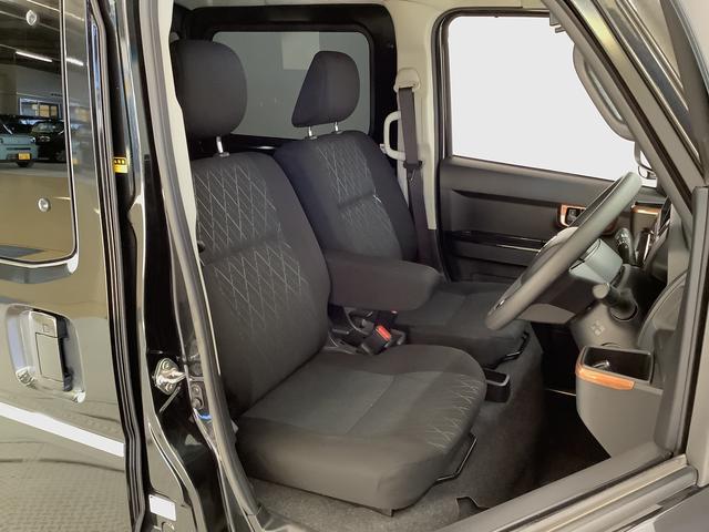 アトレーＲＳ　ターボ　禁煙車　１オーナー　ＥＴＣ　クルコン　両側電動走行無制限１年保証　禁煙車　ワンオーナー　ＥＴＣ　デジタルインナーミラー　アダプティブクルーズコントロール　両側電動スライドドア　前後コーナーセンサー　オートマチックハイビーム　ＬＥＤヘッドライト（兵庫県）の中古車