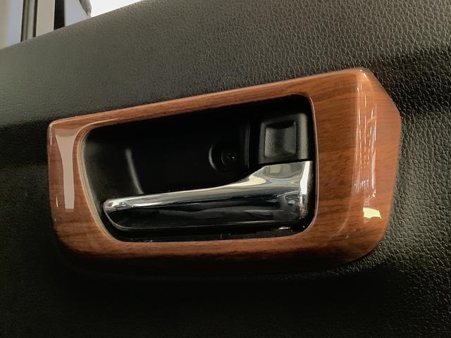 アトレーＲＳ　ターボ　禁煙車　１オーナー　ＥＴＣ　クルコン　両側電動走行無制限１年保証　禁煙車　ワンオーナー　ＥＴＣ　デジタルインナーミラー　アダプティブクルーズコントロール　両側電動スライドドア　前後コーナーセンサー　オートマチックハイビーム　ＬＥＤヘッドライト（兵庫県）の中古車