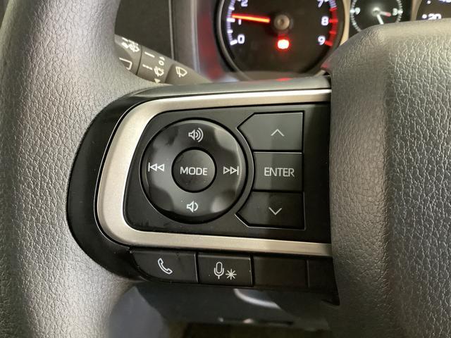 アトレーＲＳ　ターボ　禁煙車　１オーナー　ＥＴＣ　クルコン　両側電動走行無制限１年保証　禁煙車　ワンオーナー　ＥＴＣ　デジタルインナーミラー　アダプティブクルーズコントロール　両側電動スライドドア　前後コーナーセンサー　オートマチックハイビーム　ＬＥＤヘッドライト（兵庫県）の中古車