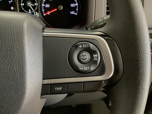 アトレーＲＳ　ターボ　禁煙車　１オーナー　ＥＴＣ　クルコン　両側電動走行無制限１年保証　禁煙車　ワンオーナー　ＥＴＣ　デジタルインナーミラー　アダプティブクルーズコントロール　両側電動スライドドア　前後コーナーセンサー　オートマチックハイビーム　ＬＥＤヘッドライト（兵庫県）の中古車