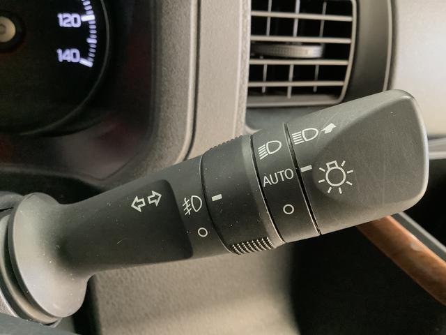 アトレーＲＳ　ターボ　禁煙車　１オーナー　ＥＴＣ　クルコン　両側電動走行無制限１年保証　禁煙車　ワンオーナー　ＥＴＣ　デジタルインナーミラー　アダプティブクルーズコントロール　両側電動スライドドア　前後コーナーセンサー　オートマチックハイビーム　ＬＥＤヘッドライト（兵庫県）の中古車