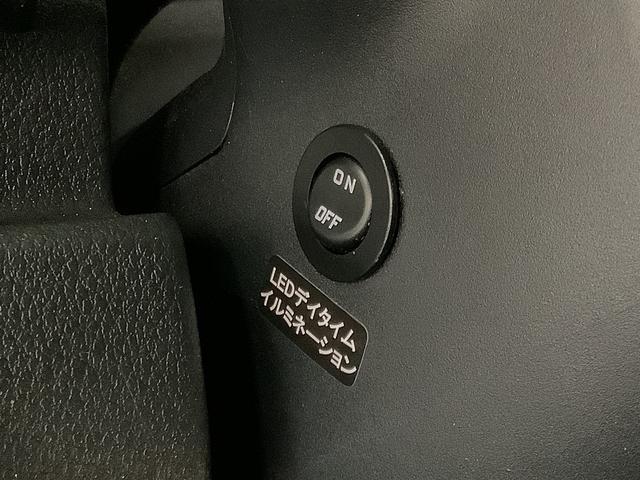 アトレーＲＳ　ターボ　禁煙車　１オーナー　ＥＴＣ　クルコン　両側電動走行無制限１年保証　禁煙車　ワンオーナー　ＥＴＣ　デジタルインナーミラー　アダプティブクルーズコントロール　両側電動スライドドア　前後コーナーセンサー　オートマチックハイビーム　ＬＥＤヘッドライト（兵庫県）の中古車