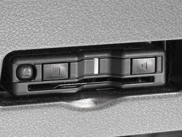 アトレーＲＳ　ターボ　禁煙車　１オーナー　ＥＴＣ　クルコン　両側電動走行無制限１年保証　禁煙車　ワンオーナー　ＥＴＣ　デジタルインナーミラー　アダプティブクルーズコントロール　両側電動スライドドア　前後コーナーセンサー　オートマチックハイビーム　ＬＥＤヘッドライト（兵庫県）の中古車