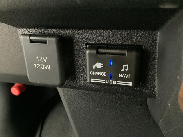 アトレーＲＳ　ターボ　禁煙車　１オーナー　ＥＴＣ　クルコン　両側電動走行無制限１年保証　禁煙車　ワンオーナー　ＥＴＣ　デジタルインナーミラー　アダプティブクルーズコントロール　両側電動スライドドア　前後コーナーセンサー　オートマチックハイビーム　ＬＥＤヘッドライト（兵庫県）の中古車