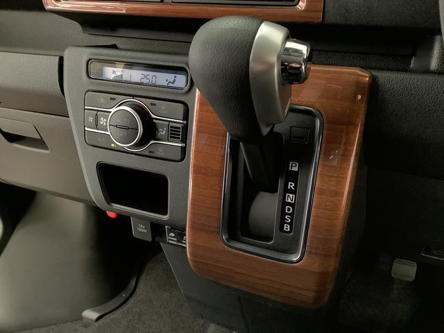 アトレーＲＳ　ターボ　禁煙車　１オーナー　ＥＴＣ　クルコン　両側電動走行無制限１年保証　禁煙車　ワンオーナー　ＥＴＣ　デジタルインナーミラー　アダプティブクルーズコントロール　両側電動スライドドア　前後コーナーセンサー　オートマチックハイビーム　ＬＥＤヘッドライト（兵庫県）の中古車