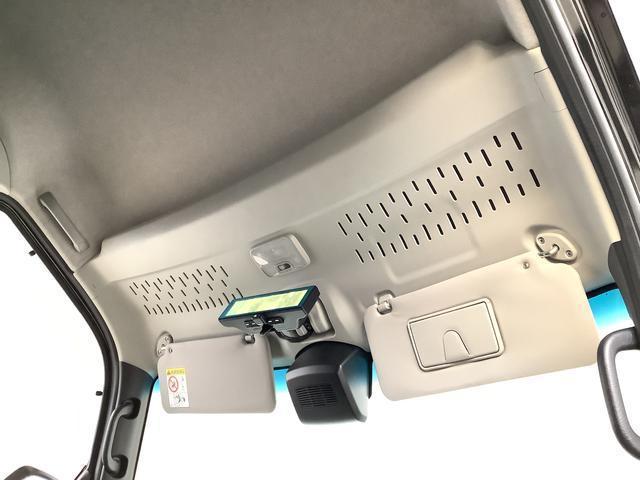 アトレーＲＳ　ターボ　禁煙車　１オーナー　ＥＴＣ　クルコン　両側電動走行無制限１年保証　禁煙車　ワンオーナー　ＥＴＣ　デジタルインナーミラー　アダプティブクルーズコントロール　両側電動スライドドア　前後コーナーセンサー　オートマチックハイビーム　ＬＥＤヘッドライト（兵庫県）の中古車