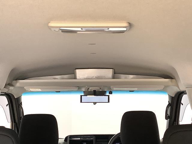 アトレーＲＳ　ターボ　禁煙車　１オーナー　ＥＴＣ　クルコン　両側電動走行無制限１年保証　禁煙車　ワンオーナー　ＥＴＣ　デジタルインナーミラー　アダプティブクルーズコントロール　両側電動スライドドア　前後コーナーセンサー　オートマチックハイビーム　ＬＥＤヘッドライト（兵庫県）の中古車