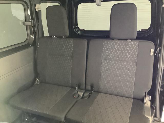 アトレーＲＳ　ターボ　禁煙車　１オーナー　ＥＴＣ　クルコン　両側電動走行無制限１年保証　禁煙車　ワンオーナー　ＥＴＣ　デジタルインナーミラー　アダプティブクルーズコントロール　両側電動スライドドア　前後コーナーセンサー　オートマチックハイビーム　ＬＥＤヘッドライト（兵庫県）の中古車