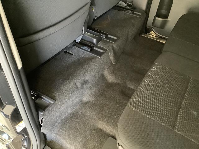 アトレーＲＳ　ターボ　禁煙車　１オーナー　ＥＴＣ　クルコン　両側電動走行無制限１年保証　禁煙車　ワンオーナー　ＥＴＣ　デジタルインナーミラー　アダプティブクルーズコントロール　両側電動スライドドア　前後コーナーセンサー　オートマチックハイビーム　ＬＥＤヘッドライト（兵庫県）の中古車