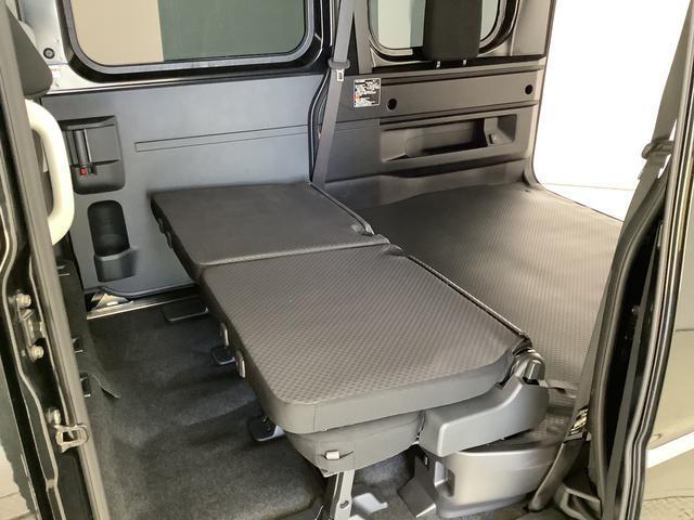 アトレーＲＳ　ターボ　禁煙車　１オーナー　ＥＴＣ　クルコン　両側電動走行無制限１年保証　禁煙車　ワンオーナー　ＥＴＣ　デジタルインナーミラー　アダプティブクルーズコントロール　両側電動スライドドア　前後コーナーセンサー　オートマチックハイビーム　ＬＥＤヘッドライト（兵庫県）の中古車