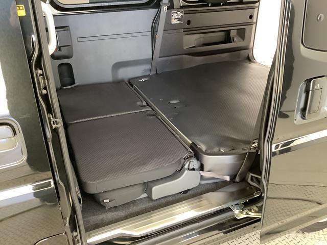 アトレーＲＳ　ターボ　禁煙車　１オーナー　ＥＴＣ　クルコン　両側電動走行無制限１年保証　禁煙車　ワンオーナー　ＥＴＣ　デジタルインナーミラー　アダプティブクルーズコントロール　両側電動スライドドア　前後コーナーセンサー　オートマチックハイビーム　ＬＥＤヘッドライト（兵庫県）の中古車