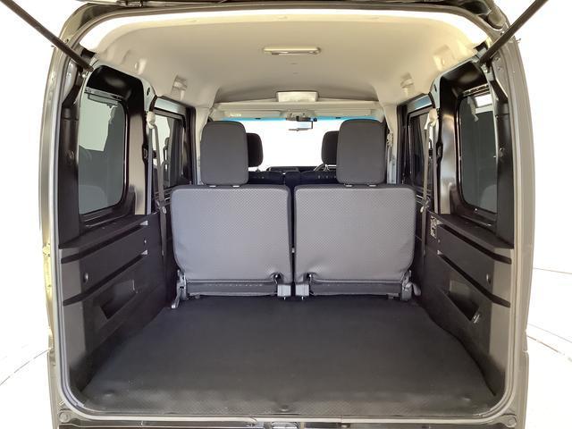 アトレーＲＳ　ターボ　禁煙車　１オーナー　ＥＴＣ　クルコン　両側電動走行無制限１年保証　禁煙車　ワンオーナー　ＥＴＣ　デジタルインナーミラー　アダプティブクルーズコントロール　両側電動スライドドア　前後コーナーセンサー　オートマチックハイビーム　ＬＥＤヘッドライト（兵庫県）の中古車