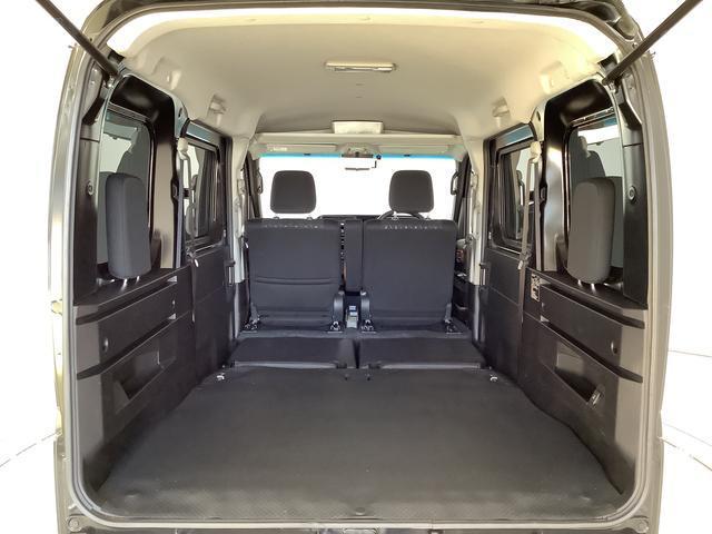 アトレーＲＳ　ターボ　禁煙車　１オーナー　ＥＴＣ　クルコン　両側電動走行無制限１年保証　禁煙車　ワンオーナー　ＥＴＣ　デジタルインナーミラー　アダプティブクルーズコントロール　両側電動スライドドア　前後コーナーセンサー　オートマチックハイビーム　ＬＥＤヘッドライト（兵庫県）の中古車