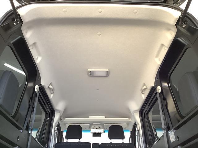 アトレーＲＳ　ターボ　禁煙車　１オーナー　ＥＴＣ　クルコン　両側電動走行無制限１年保証　禁煙車　ワンオーナー　ＥＴＣ　デジタルインナーミラー　アダプティブクルーズコントロール　両側電動スライドドア　前後コーナーセンサー　オートマチックハイビーム　ＬＥＤヘッドライト（兵庫県）の中古車