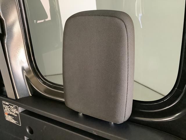 アトレーＲＳ　ターボ　禁煙車　１オーナー　ＥＴＣ　クルコン　両側電動走行無制限１年保証　禁煙車　ワンオーナー　ＥＴＣ　デジタルインナーミラー　アダプティブクルーズコントロール　両側電動スライドドア　前後コーナーセンサー　オートマチックハイビーム　ＬＥＤヘッドライト（兵庫県）の中古車