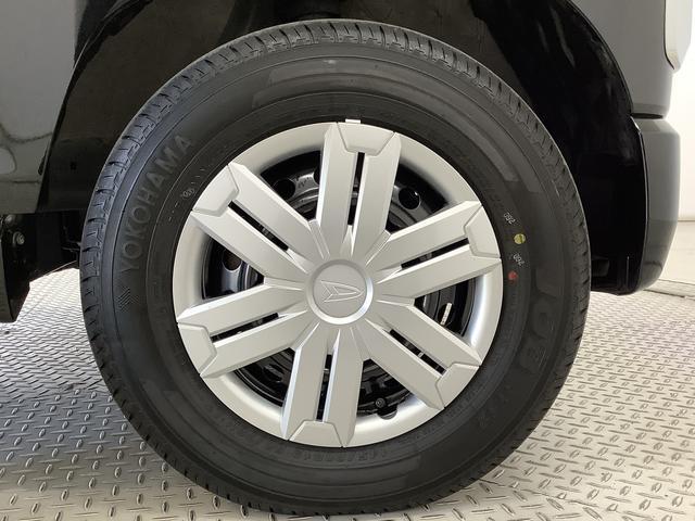 アトレーＲＳ　ターボ　禁煙車　１オーナー　ＥＴＣ　クルコン　両側電動走行無制限１年保証　禁煙車　ワンオーナー　ＥＴＣ　デジタルインナーミラー　アダプティブクルーズコントロール　両側電動スライドドア　前後コーナーセンサー　オートマチックハイビーム　ＬＥＤヘッドライト（兵庫県）の中古車