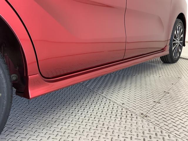 タントカスタムＲＳ　ターボ　禁煙車　ワンオーナー　ドラレコ　ＥＴＣ１年保証　９インチディスプレイオーディオ　禁煙車　ワンオーナー　ドラレコ　ＥＴＣ　バックカメラ　両側電動スライドドア　前後コーナーセンサー　前席シートヒーター　ＵＳＢ　１５インチ純正アルミホイール（兵庫県）の中古車