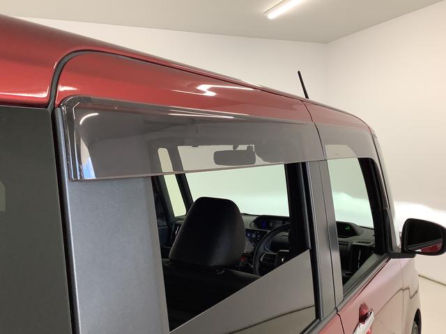 タントカスタムＲＳ　ターボ　禁煙車　ワンオーナー　ドラレコ　ＥＴＣ１年保証　９インチディスプレイオーディオ　禁煙車　ワンオーナー　ドラレコ　ＥＴＣ　バックカメラ　両側電動スライドドア　前後コーナーセンサー　前席シートヒーター　ＵＳＢ　１５インチ純正アルミホイール（兵庫県）の中古車