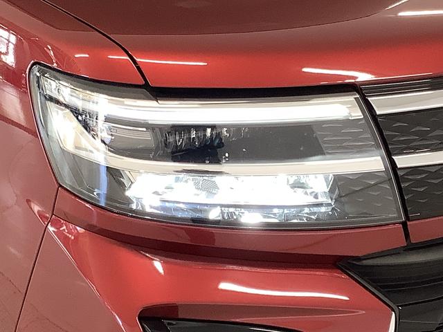 タントカスタムＲＳ　ターボ　禁煙車　ワンオーナー　ドラレコ　ＥＴＣ１年保証　９インチディスプレイオーディオ　禁煙車　ワンオーナー　ドラレコ　ＥＴＣ　バックカメラ　両側電動スライドドア　前後コーナーセンサー　前席シートヒーター　ＵＳＢ　１５インチ純正アルミホイール（兵庫県）の中古車