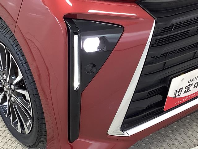 タントカスタムＲＳ　ターボ　禁煙車　ワンオーナー　ドラレコ　ＥＴＣ１年保証　９インチディスプレイオーディオ　禁煙車　ワンオーナー　ドラレコ　ＥＴＣ　バックカメラ　両側電動スライドドア　前後コーナーセンサー　前席シートヒーター　ＵＳＢ　１５インチ純正アルミホイール（兵庫県）の中古車