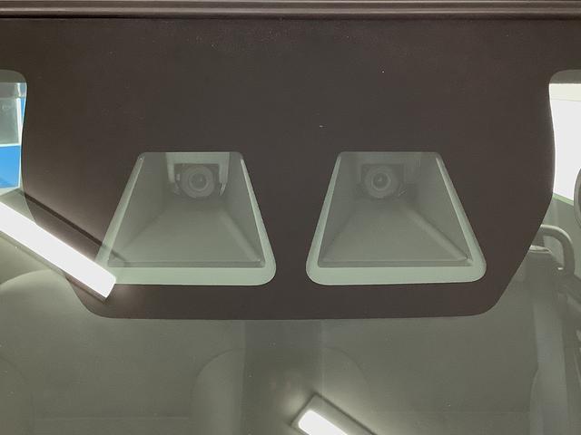 タントカスタムＲＳ　ターボ　禁煙車　ワンオーナー　ドラレコ　ＥＴＣ１年保証　９インチディスプレイオーディオ　禁煙車　ワンオーナー　ドラレコ　ＥＴＣ　バックカメラ　両側電動スライドドア　前後コーナーセンサー　前席シートヒーター　ＵＳＢ　１５インチ純正アルミホイール（兵庫県）の中古車